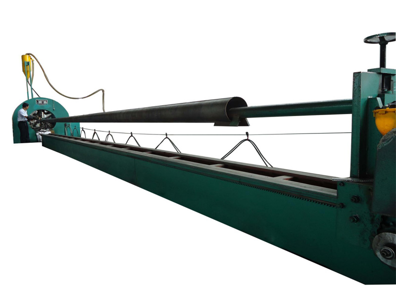 自動(dòng)焊接生產(chǎn)線 自動(dòng)焊接生產(chǎn)線